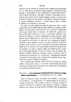 giornale/RML0027418/1892/unico/00000226