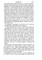 giornale/RML0027418/1892/unico/00000227