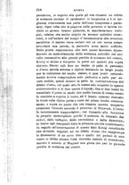giornale/RML0027418/1892/unico/00000228