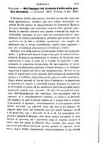 giornale/RML0027418/1892/unico/00000229