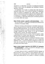 giornale/RML0027418/1892/unico/00000230