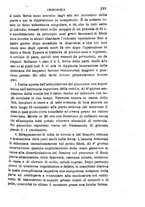 giornale/RML0027418/1892/unico/00000231