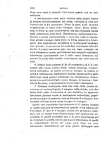 giornale/RML0027418/1892/unico/00000232