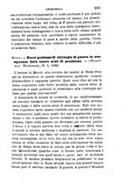 giornale/RML0027418/1892/unico/00000233