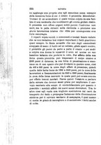 giornale/RML0027418/1892/unico/00000234