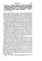 giornale/RML0027418/1892/unico/00000235