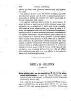 giornale/RML0027418/1892/unico/00000236