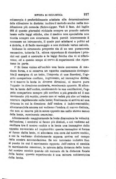 Giornale medico del R. Esercito e della R. Marina