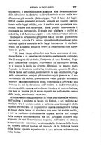 giornale/RML0027418/1892/unico/00000237