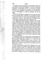 giornale/RML0027418/1892/unico/00000238