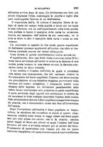 giornale/RML0027418/1892/unico/00000239