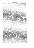 giornale/RML0027418/1892/unico/00000241