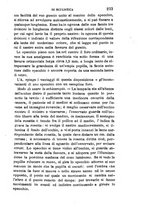 giornale/RML0027418/1892/unico/00000243