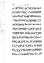 giornale/RML0027418/1892/unico/00000244