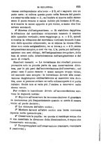 giornale/RML0027418/1892/unico/00000245