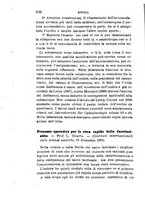 giornale/RML0027418/1892/unico/00000246