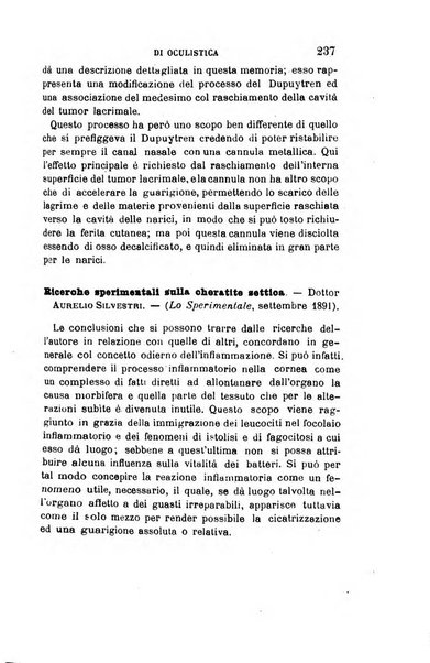 Giornale medico del R. Esercito e della R. Marina