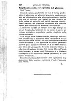 giornale/RML0027418/1892/unico/00000248