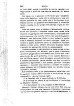 giornale/RML0027418/1892/unico/00000250
