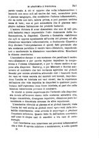 giornale/RML0027418/1892/unico/00000251