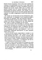 giornale/RML0027418/1892/unico/00000253