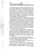 giornale/RML0027418/1892/unico/00000254