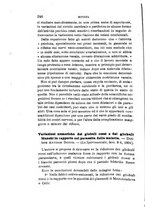 giornale/RML0027418/1892/unico/00000256