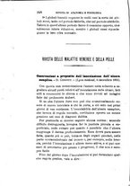 giornale/RML0027418/1892/unico/00000258