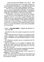 giornale/RML0027418/1892/unico/00000259