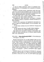 giornale/RML0027418/1892/unico/00000260