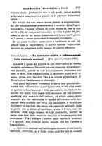 giornale/RML0027418/1892/unico/00000261