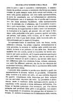 giornale/RML0027418/1892/unico/00000263