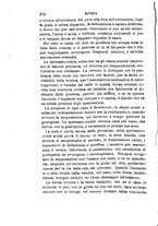 giornale/RML0027418/1892/unico/00000264