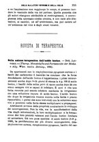 giornale/RML0027418/1892/unico/00000265