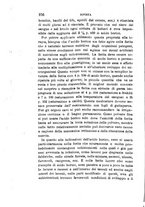 giornale/RML0027418/1892/unico/00000266