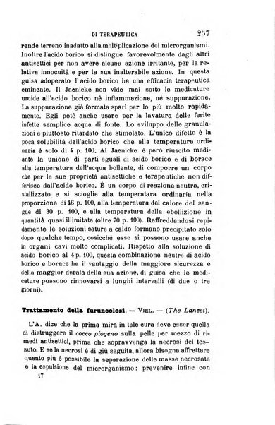 Giornale medico del R. Esercito e della R. Marina