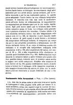 giornale/RML0027418/1892/unico/00000267