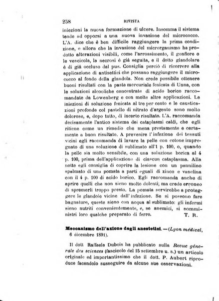 Giornale medico del R. Esercito e della R. Marina