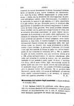 giornale/RML0027418/1892/unico/00000268