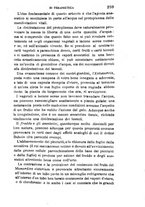 giornale/RML0027418/1892/unico/00000269