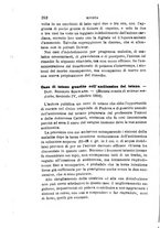 giornale/RML0027418/1892/unico/00000272