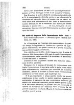 giornale/RML0027418/1892/unico/00000276