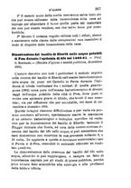 giornale/RML0027418/1892/unico/00000277