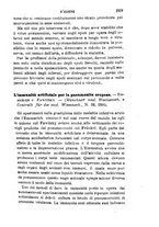 giornale/RML0027418/1892/unico/00000279