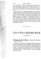 giornale/RML0027418/1892/unico/00000280