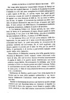 giornale/RML0027418/1892/unico/00000281