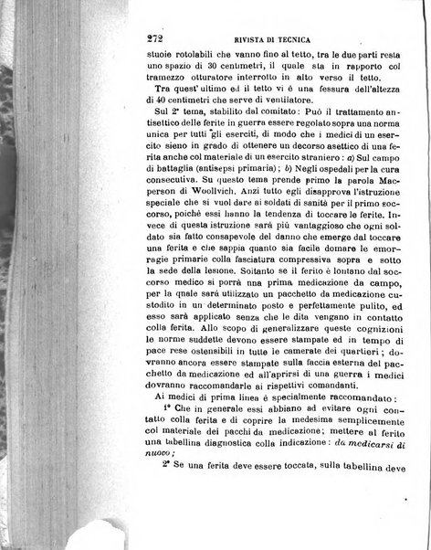 Giornale medico del R. Esercito e della R. Marina