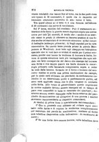 giornale/RML0027418/1892/unico/00000282