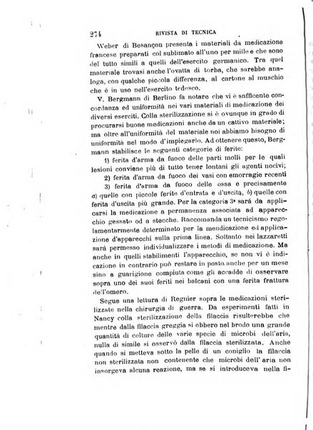 Giornale medico del R. Esercito e della R. Marina