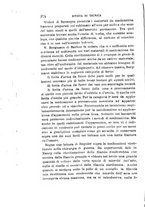 giornale/RML0027418/1892/unico/00000284